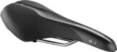Selle Royal Scientia M2 Moderated