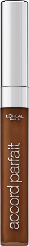 L’Oréal Paris True Match The One Concealer - 9D/W Mahogany