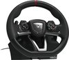 Hori Overdrive Racestuur - Xbox Series X/S/Xbox One/PC