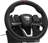 3. Hori Racing Wheel Overdrive Xbox en PC