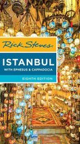 Rick Steves -  Rick Steves Istanbul