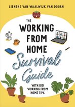 The working from home survival guide