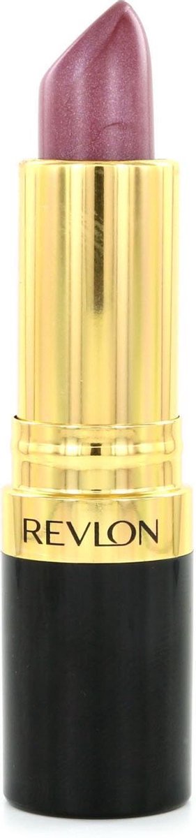 Goedkoopste Revlon Super Lustrous Lipstick - 467 Plum Baby