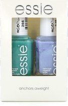 Essie Nagellak - Anchors Away (Cadeauset)