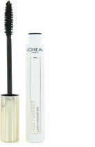 L'Oréal Paris Make-Up Designer Age Perfect Lash Magnifier - 01 Deep black - Mascara