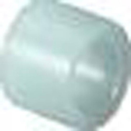 Uponor PE Xa Q&E ring drinkwater met stop edge 32mm naturel