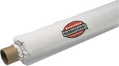 Firestone Rubbercover Dakbedekking A1062934