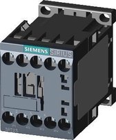 Siemens magnschak rt23161ap00