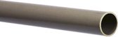 Pipelife pvc buis 110x3,2mm gr lg2