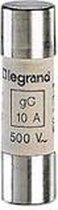 Legrand 14x51mm 14316 16a