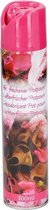 Non-branded Luchtverfrisser Potpourri 300 Ml Roze