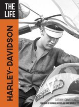 The Life - The Life Harley-Davidson