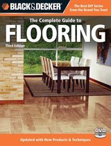 eHow - Easy DIY - eHow - Installing Floor Tile