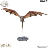 HARRY POTTER - Hungarian Horntail - Action Figurine 23cm