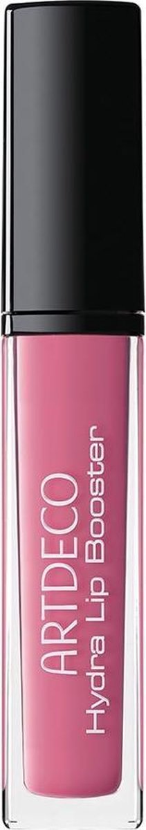 Artdeco Hydra Lip Booster 6 ml 46 Translucent Mountain Rose