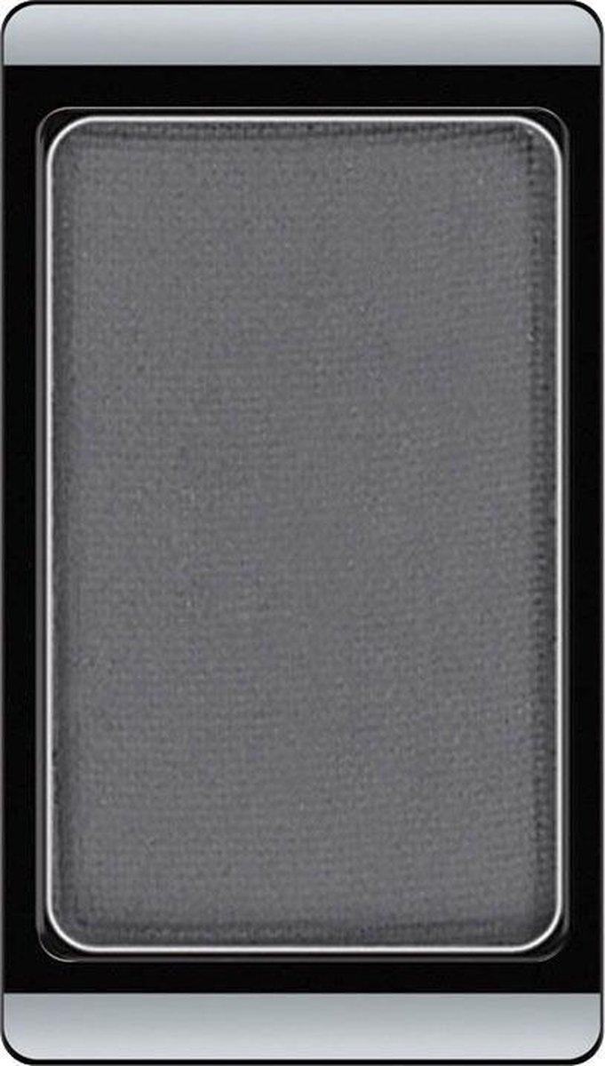 ARTDECO 30.506 oogschaduw