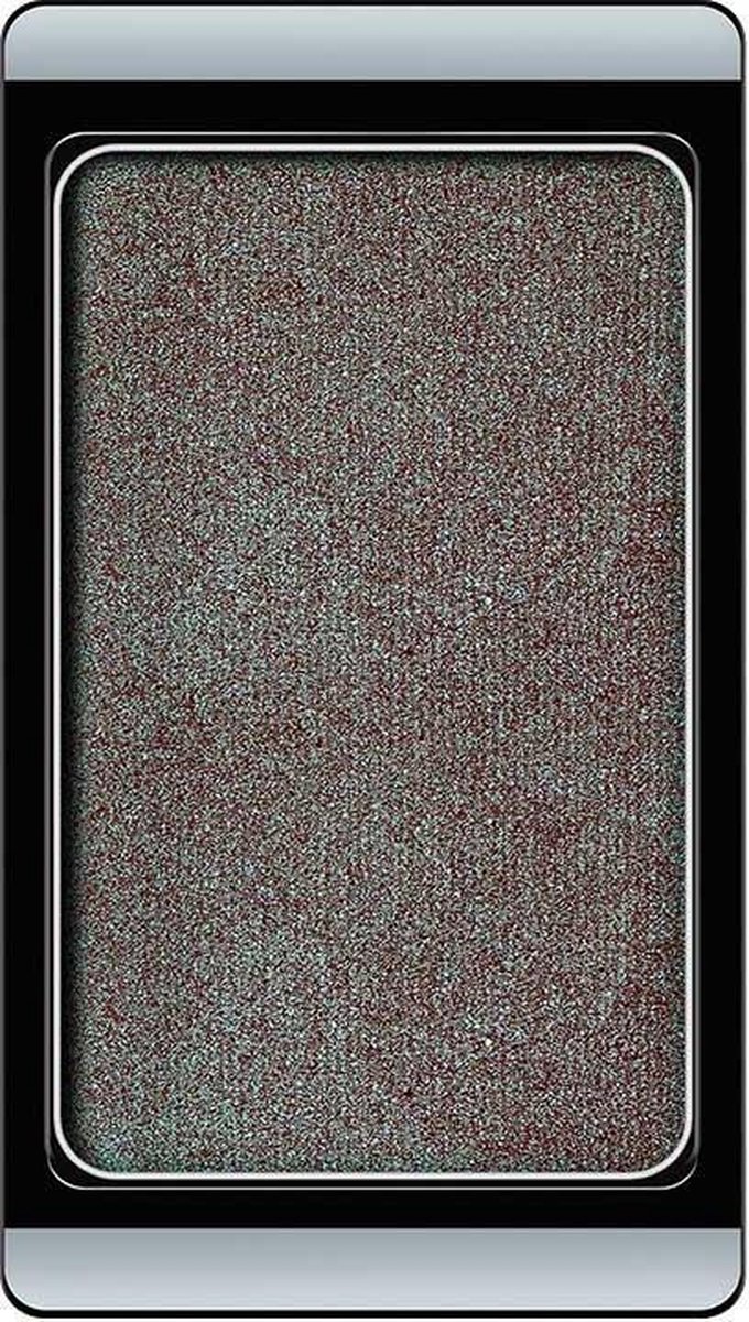 ARTDECO 256 Pearly Illusion oogschaduw