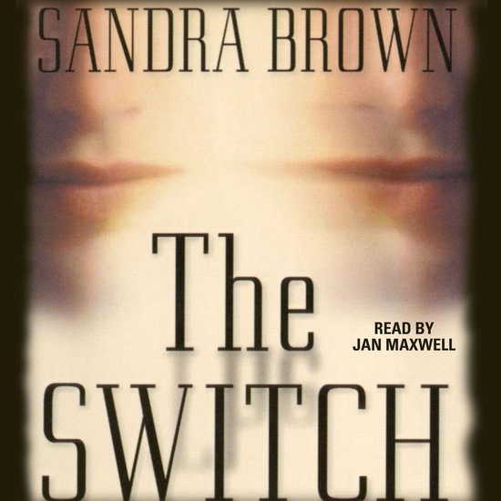 The Switch - cover