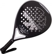 Reece Australia Xperienced Attack Padel Racket - One Size