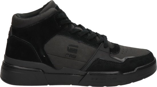 G-star Sneaker - Zwart - 42