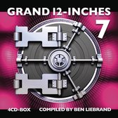 Grand 12-Inches Vol. 7