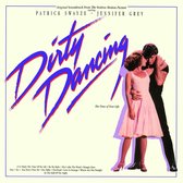 Dirty Dancing (Original Motion Picture Soundtrack, LP)