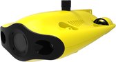 Gladius Mini S onderwater drone met 100 meter kabel