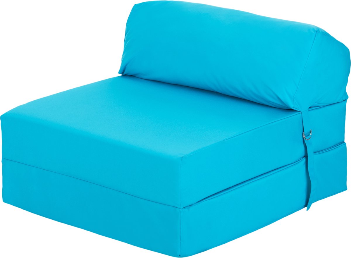 Zitje voor in kinderstoel - meubels outlet