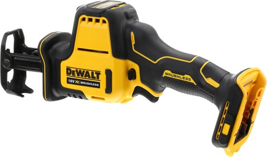 DeWALT