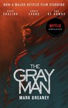 Gray Man 1 - The Gray Man
