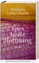 Spes heißt Hoffnung