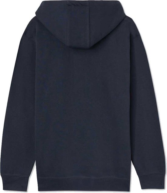 Dickies Moda hombre · El Corte Inglés