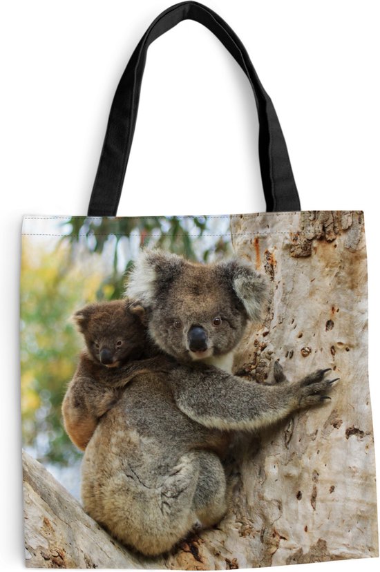 Enfants jouets ours en peluche sac à bandoulière en peluche ours sac à dos peluc