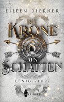 Die Krone aus Schatten 2 - Die Krone aus Schatten