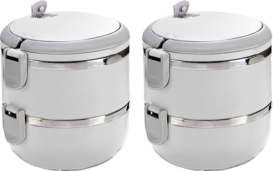 VonShef Glazen Containers Met Deksels 5 Stuks Maaltijd Prep Voedsel Lunchboxen 1l Capaciteit Oven En Vaatwasserbestendig Luchtdicht Lekbestendige Afdichting Geweldig Voor Batch Koken 3294407312