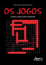 Livro: Jogos para ensinar ortografia - Ludicidade e reflexão