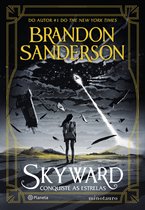 Skyward 1 - Skyward