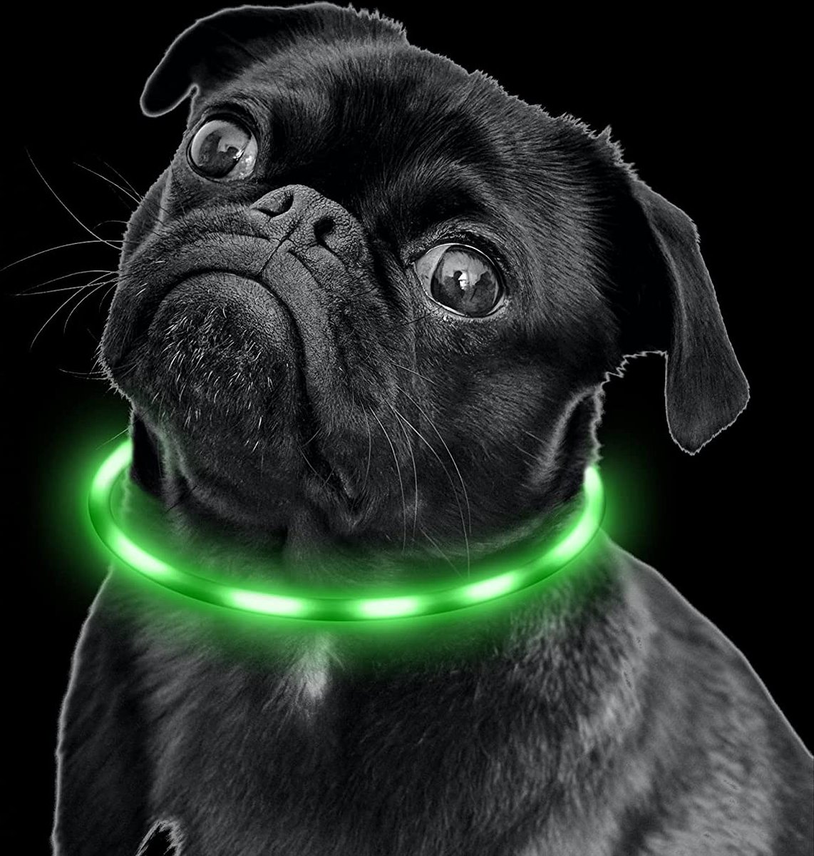 Ancol 'Indulgence' Hundehalsband – Schokoladen-Karo Design, Nylon, Verstellbar 45-70 Cm, Mit Schnappverschluss
