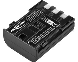 Ansm A-Can NB 2 LH LI 7.4V/ 720mAh