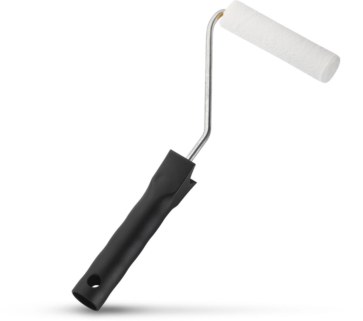 Paintura Lucamax Lakset Hybride Viltrol 10cm Per Lakset