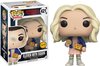 foto van Pop! Television: Stranger Things - Eleven with Eggos Chase Edition FUNKO