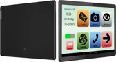 SeniorenTAB LM10G HD - Senioren tablet - Lenovo - 64GB - Wifi - 4G - 10.1 inch scherm