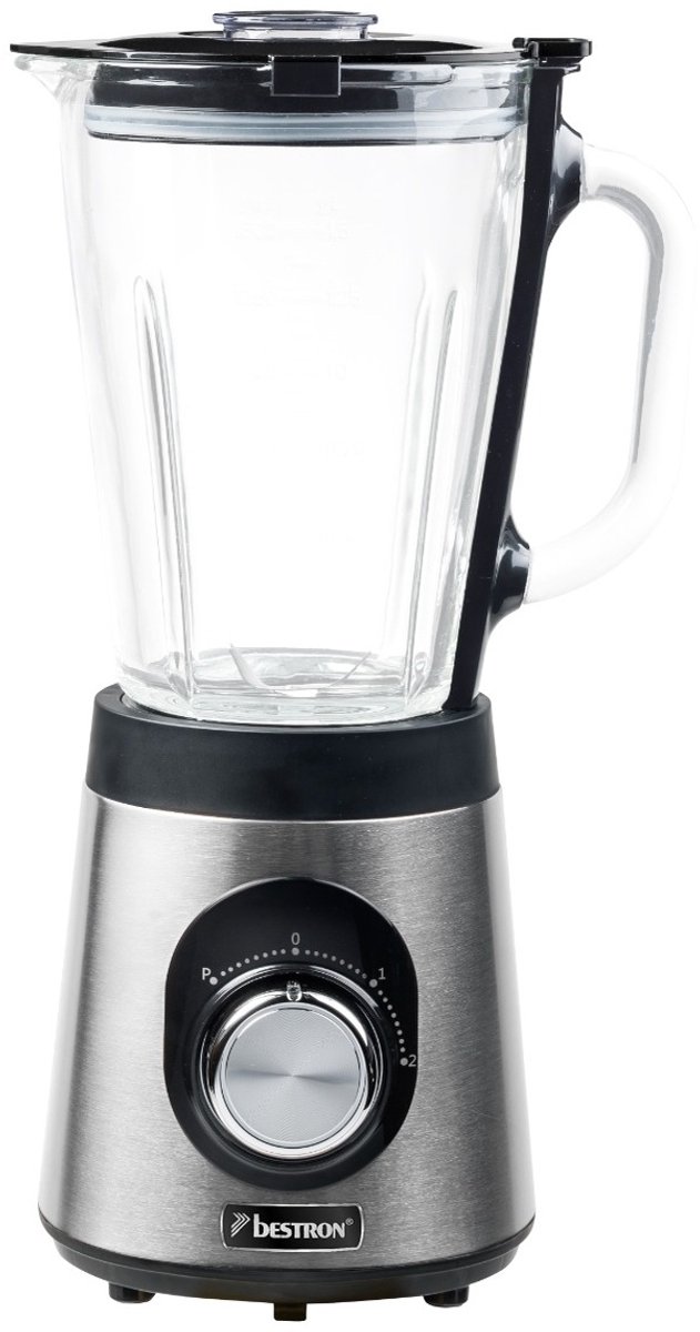 Bestron ABL800STE blender
