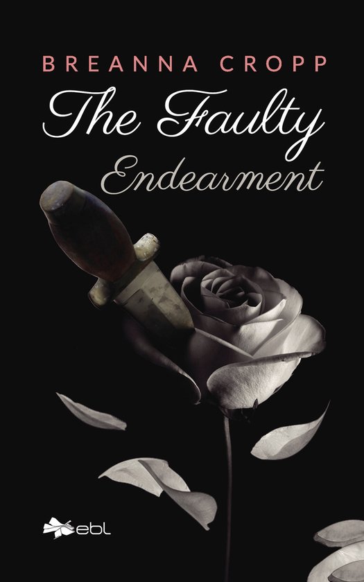 Foto: The faulty endearment