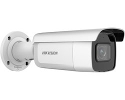 Hikvision - 311312061 - Bewakingscamera voor buiten