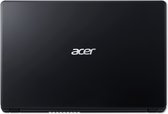 Acer Aspire 3 A315-56-54V1 - Laptop - 15.6 Inch - AZERTY