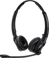 Bluetooth headsets EPOS IMPACT MB Pro 2