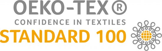 1060092_6