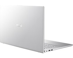 Asus Vivobook 17 X712EA-AU602W - Laptop