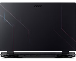 Acer Nitro 5 AN517-55-738R Intel® Core™ i7 i7-12700H Laptop 43,9 cm (17.3